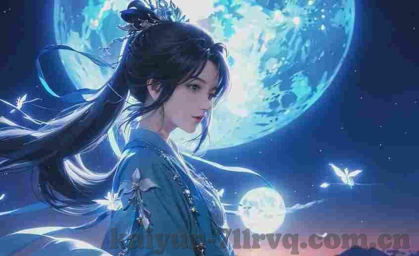 杨瀚森，球迷期待的爽文男主，成长之路需步步为营