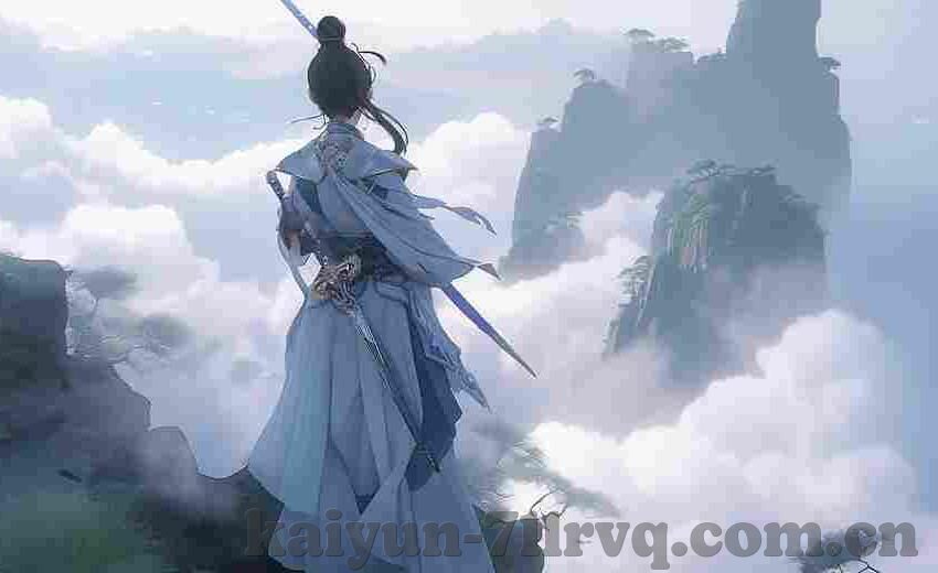 足坛现役15大顶级前锋，群星璀璨，锋线争锋